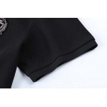 2026年9月17日秋冬新作DG半袖 tシャツ高品質人気の商品/ZZZ工場