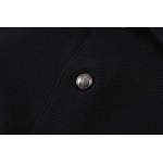 2026年9月17日秋冬新作DG半袖 tシャツ高品質人気の商品/ZZZ工場