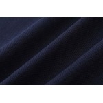 2026年9月17日秋冬新作DG半袖 tシャツ高品質人気の商品/ZZZ工場