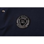 2026年9月17日秋冬新作DG半袖 tシャツ高品質人気の商品/ZZZ工場