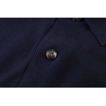 2026年9月17日秋冬新作DG半袖 tシャツ高品質人気の商品/ZZZ工場