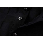 2026年9月17日秋冬新作Louis Vuitton半袖 tシャツ高品質人気の商品/ZZZ工場