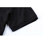 2026年9月17日秋冬新作Louis Vuitton半袖 tシャツ高品質人気の商品/ZZZ工場