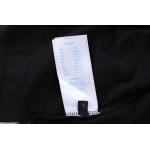 2026年9月17日秋冬新作Louis Vuitton半袖 tシャツ高品質人気の商品/ZZZ工場