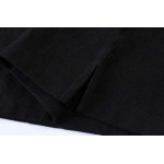 2026年9月17日秋冬新作Louis Vuitton半袖 tシャツ高品質人気の商品/ZZZ工場