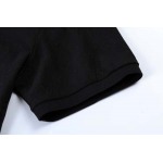 2026年9月17日秋冬新作Louis Vuitton半袖 tシャツ高品質人気の商品/ZZZ工場