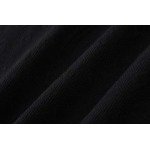 2026年9月17日秋冬新作Louis Vuitton半袖 tシャツ高品質人気の商品/ZZZ工場