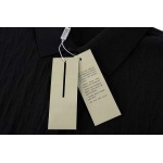 2026年9月17日秋冬新作Dior半袖 tシャツ高品質人気の商品/ZZZ工場