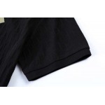 2026年9月17日秋冬新作Dior半袖 tシャツ高品質人気の商品/ZZZ工場