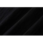 2026年9月17日秋冬新作Dior半袖 tシャツ高品質人気の商品/ZZZ工場