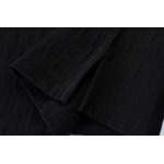 2026年9月17日秋冬新作Dior半袖 tシャツ高品質人気の商品/ZZZ工場