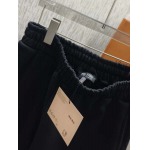 2026年9月17日秋冬新作MiuMiu半ズボン高品質人気の商品/ZZZ工場