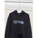 2026年9月17日秋冬新作FENDIスウェット高品質人気の商品/ZZZ工場