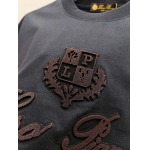 2026年9月17日秋冬新作loro piana半袖 tシャツ高品質人気の商品/ZZZ工場