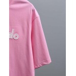 2026年9月17日秋冬新作ALO半袖 tシャツ高品質人気の商品/ZZZ工場