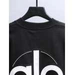 2026年9月17日秋冬新作ALO半袖 tシャツ高品質人気の商品/ZZZ工場