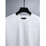 2026年9月17日秋冬新作LOUIS VUITTON半袖 tシャツ高品質人気の商品/ZZZ工場