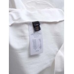 2026年9月17日秋冬新作LOUIS VUITTON半袖 tシャツ高品質人気の商品/ZZZ工場