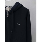 2026年9月17日秋冬新作Diorジャケット高品質人気の商品/ZZZ工場