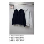 2026年9月17日秋冬新作Diorジャケット高品質人気の商品/ZZZ工場