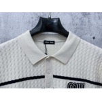 2026年9月17日秋冬新作miumiu ニットカーディガン  高品質人気の商品/ZZZ工場