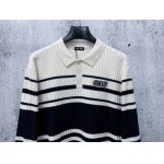 2026年9月17日秋冬新作miumiu ニットカーディガン  高品質人気の商品/ZZZ工場
