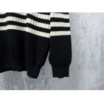 2026年9月17日秋冬新作miumiu ニットカーディガン  高品質人気の商品/ZZZ工場
