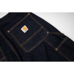2026年9月18日秋冬新作Carharttジーパン高品質人気の商品/ZZZ工場
