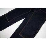 2026年9月18日秋冬新作Carharttジーパン高品質人気の商品/ZZZ工場