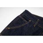 2026年9月18日秋冬新作Carharttジーパン高品質人気の商品/ZZZ工場