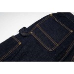 2026年9月18日秋冬新作Carharttジーパン高品質人気の商品/ZZZ工場