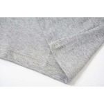 2026年9月18日秋冬新作Ralph Lauren半袖 tシャツ高品質人気の商品/ZZZ工場