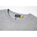 2026年9月18日秋冬新作Ralph Lauren半袖 tシャツ高品質人気の商品/ZZZ工場