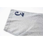 2026年9月18日秋冬新作Ralph Lauren半袖 tシャツ高品質人気の商品/ZZZ工場