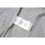 2026年9月18日秋冬新作Ralph Lauren半袖 tシャツ高品質人気の商品/ZZZ工場