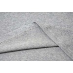 2026年9月18日秋冬新作Ralph Lauren半袖 tシャツ高品質人気の商品/ZZZ工場