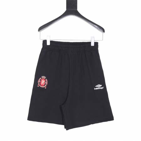 2026年9月18日秋冬新作Balenciagaズボン高品質...