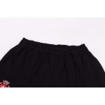 2026年9月18日秋冬新作Balenciagaズボン高品質人気の商品/ZZZ工場