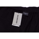 2026年9月18日秋冬新作Balenciagaズボン高品質人気の商品/ZZZ工場