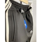 2026年9月18日秋冬新作Balenciagaズボン高品質人気の商品/ZZZ工場