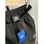 2026年9月18日秋冬新作Balenciagaズボン高品質人気の商品/ZZZ工場