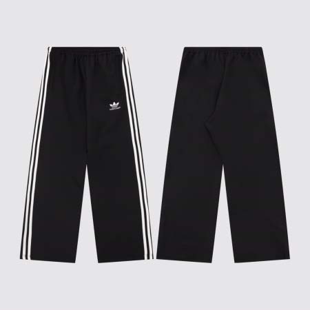 2026年9月18日秋冬新作Balenciagaズボン高品質...