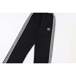 2026年9月18日秋冬新作Balenciagaズボン高品質人気の商品/ZZZ工場