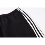 2026年9月18日秋冬新作Balenciagaズボン高品質人気の商品/ZZZ工場