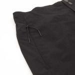 2026年9月18日秋冬新作KAILA半ズボン高品質人気の商品/ZZZ工場