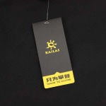 2026年9月18日秋冬新作KAILA半ズボン高品質人気の商品/ZZZ工場