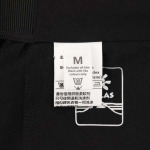2026年9月18日秋冬新作KAILA半ズボン高品質人気の商品/ZZZ工場
