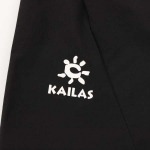 2026年9月18日秋冬新作KAILA半ズボン高品質人気の商品/ZZZ工場