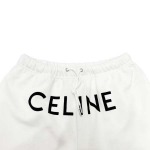 2026年9月18日秋冬新作CELINE半ズボン高品質人気の商品/ZZZ工場