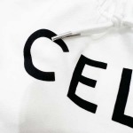 2026年9月18日秋冬新作CELINE半ズボン高品質人気の商品/ZZZ工場